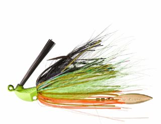 Gunki Hover Jigs 10g